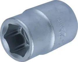 nasadka-3-4-22-mm-6-katna