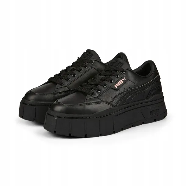 puma-buty-mayze-stack-lthr-38441202-r-41