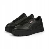 puma-buty-mayze-stack-lthr-38441202-r-41