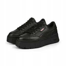 puma-buty-mayze-stack-lthr-38441202-r-41