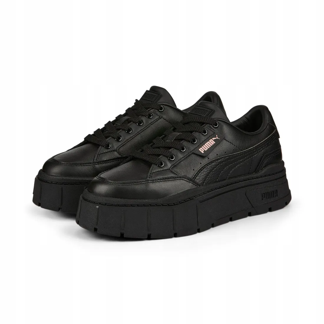 puma-buty-mayze-stack-lthr-38441202-r-41