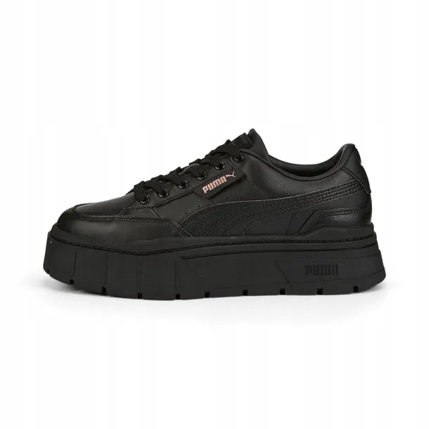 puma-buty-mayze-stack-lthr-38441202-r-41-stan-nowy