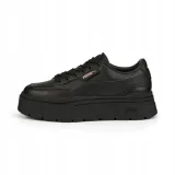 puma-buty-mayze-stack-lthr-38441202-r-41-stan-nowy