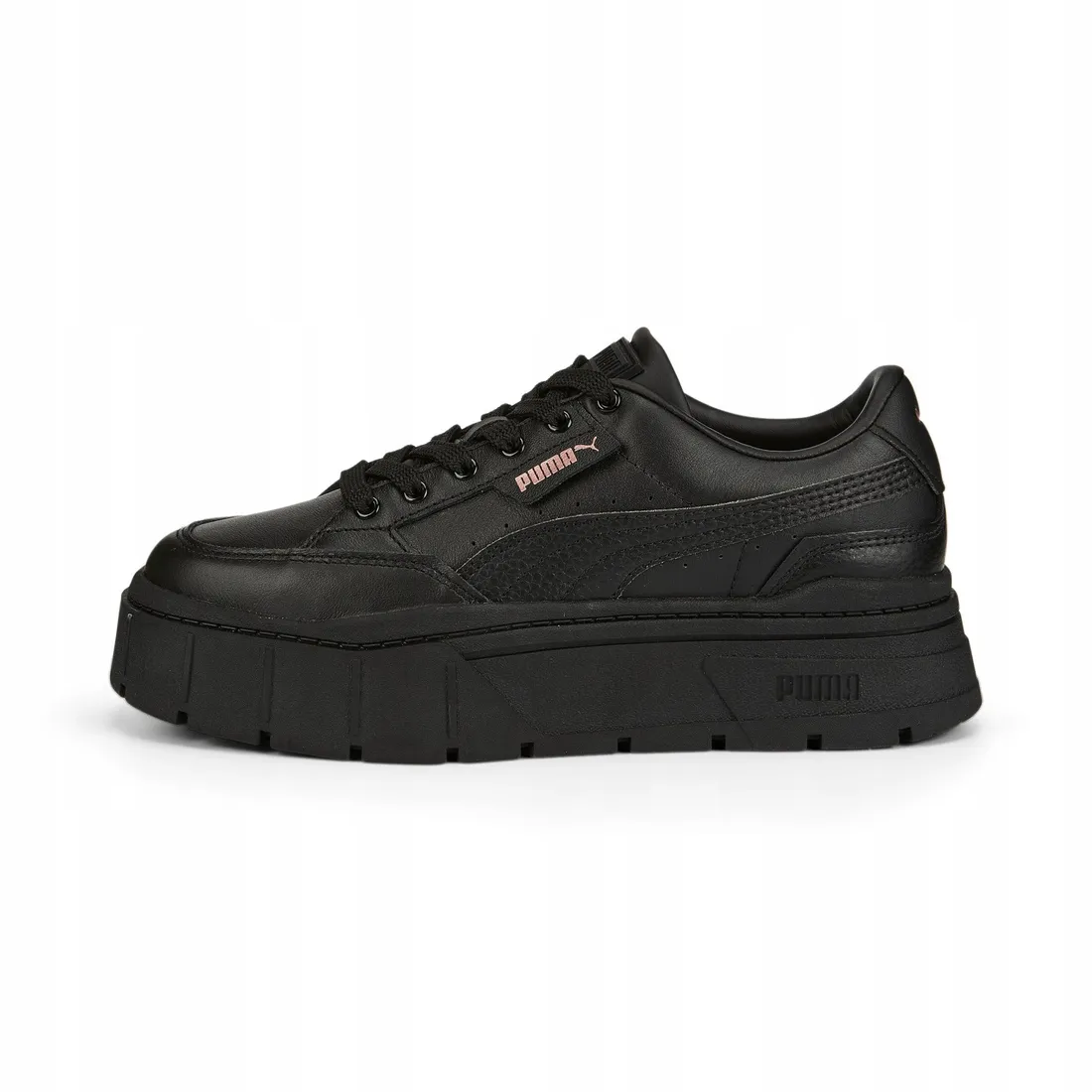 puma-buty-mayze-stack-lthr-38441202-r-41