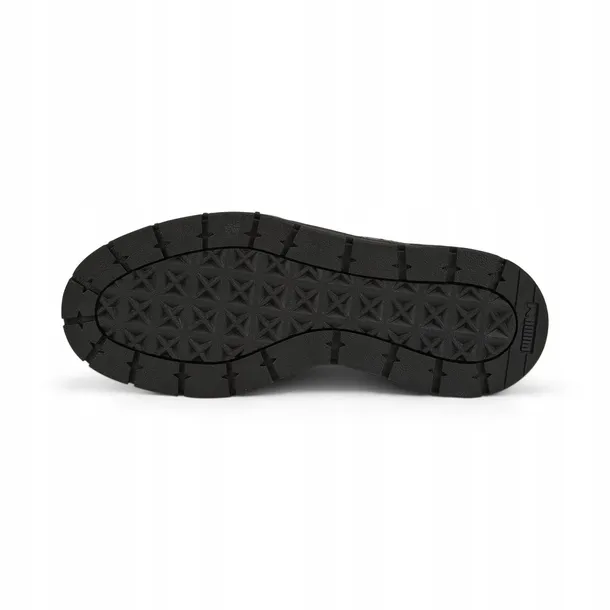 puma-buty-mayze-stack-lthr-38441202-r-41-kod-producenta-38441202