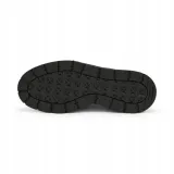 puma-buty-mayze-stack-lthr-38441202-r-41-kod-producenta-38441202