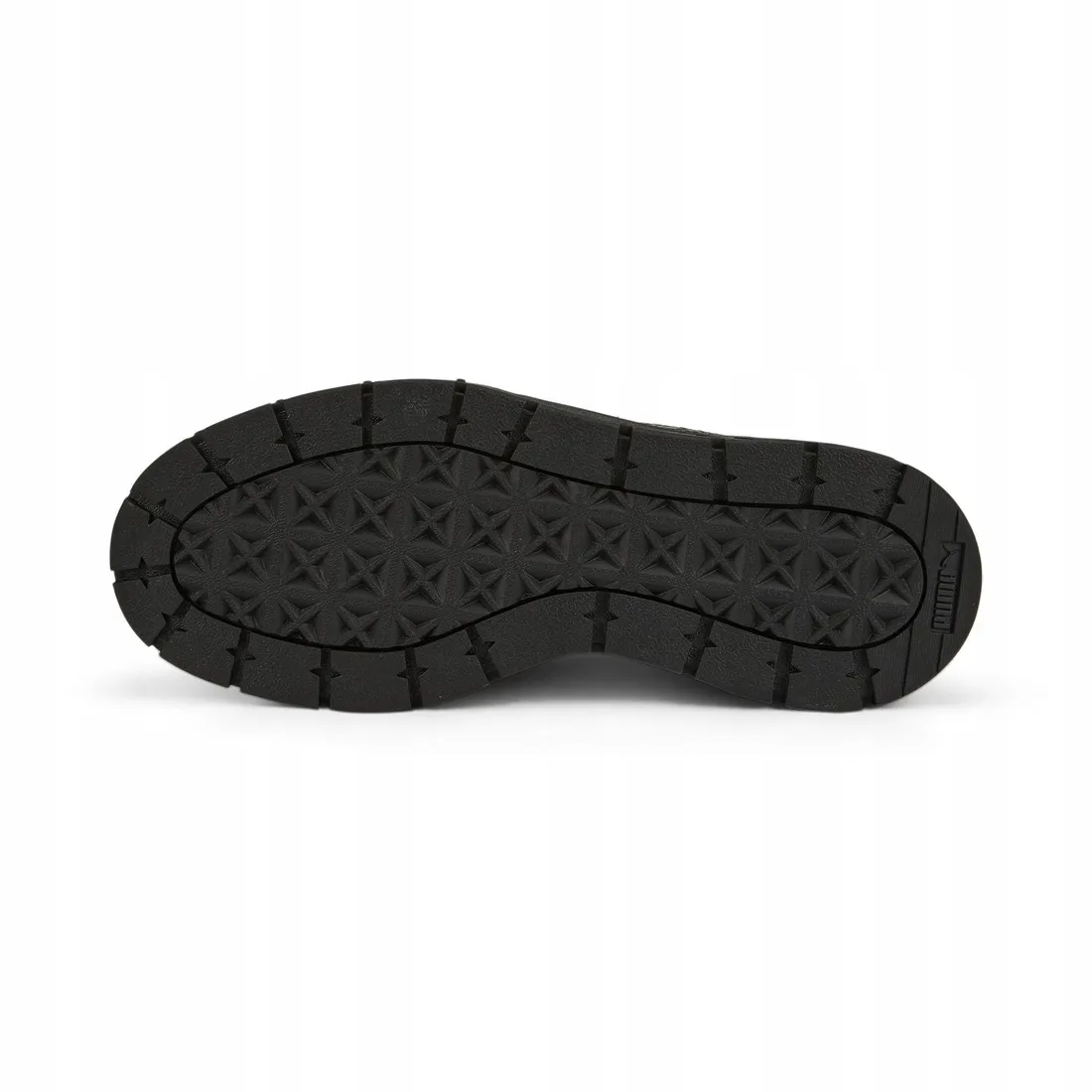 puma-buty-mayze-stack-lthr-38441202-r-41-stan-nowy