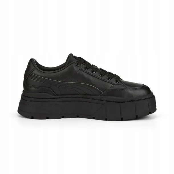 puma-buty-mayze-stack-lthr-38441202-r-41-marka-puma