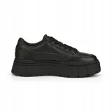 puma-buty-mayze-stack-lthr-38441202-r-41-marka-puma