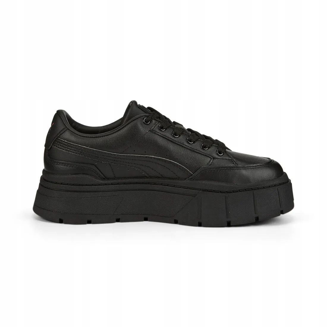 puma-buty-mayze-stack-lthr-38441202-r-41