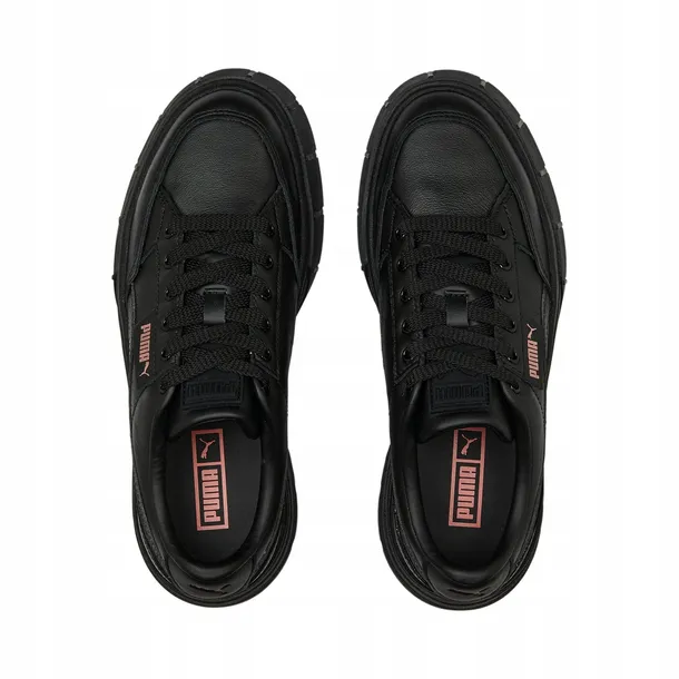 puma-buty-mayze-stack-lthr-38441202-r-41-plec-produkt-damski