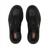 puma-buty-mayze-stack-lthr-38441202-r-41-plec-produkt-damski