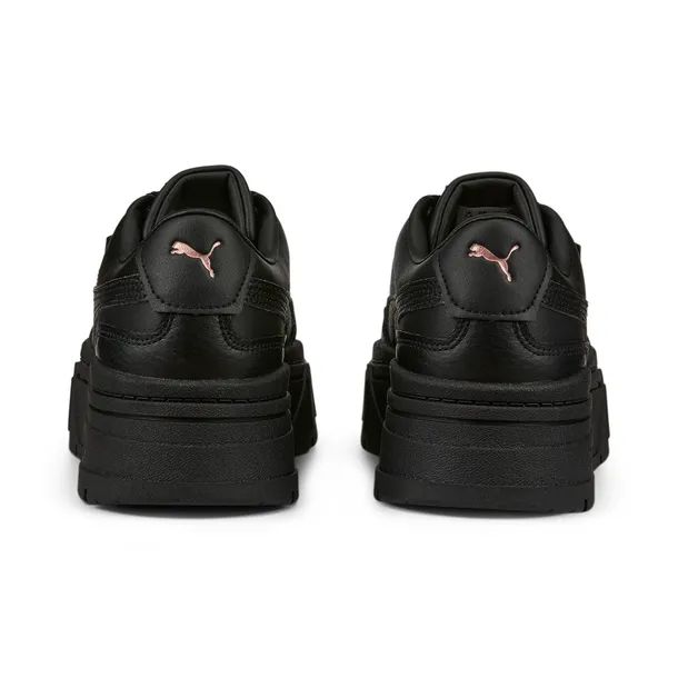 puma-buty-mayze-stack-lthr-38441202-r-41-rozmiar-41
