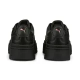puma-buty-mayze-stack-lthr-38441202-r-41-rozmiar-41