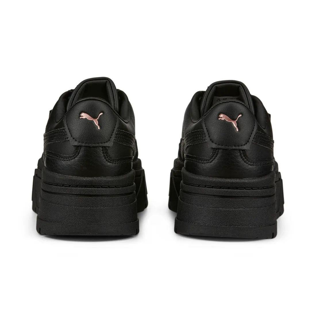 puma-buty-mayze-stack-lthr-38441202-r-41