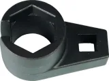 nasadka-sondy-lambda-3-8-22-mm