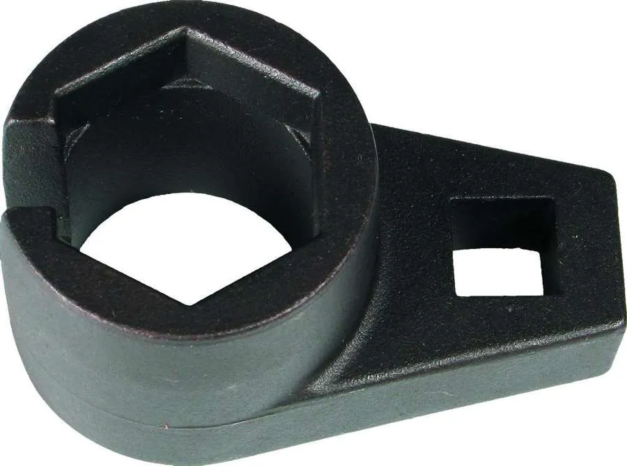 nasadka-sondy-lambda-3-8-22-mm