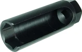 nasadka-sondy-lambda-1-2-22-mm-x-90-mm