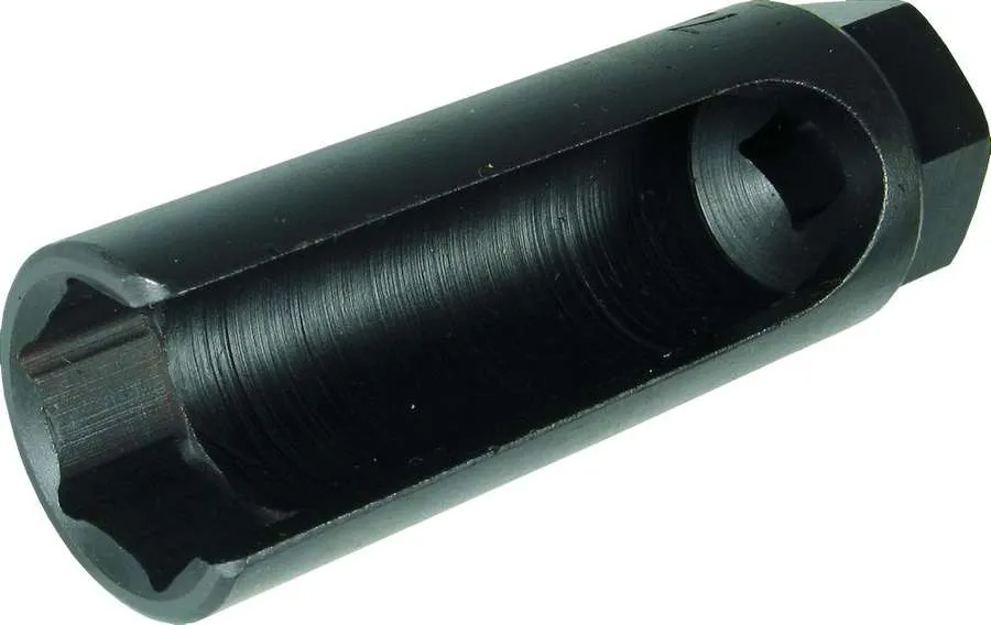 nasadka-sondy-lambda-1-2-22-mm-x-90-mm