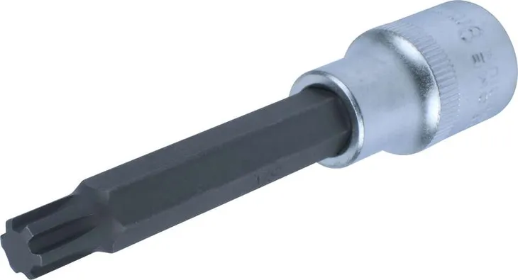 nasadka-1-2-ribe-m-9-x-100-mm