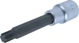 nasadka-1-2-ribe-m-9-x-100-mm