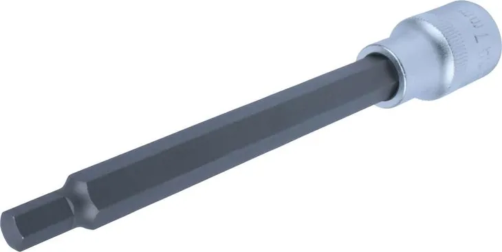 nasadka-1-2-imbus-7x140-mm