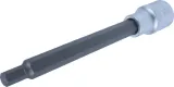nasadka-1-2-imbus-7x140-mm