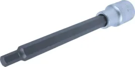 nasadka-1-2-imbus-7x140-mm