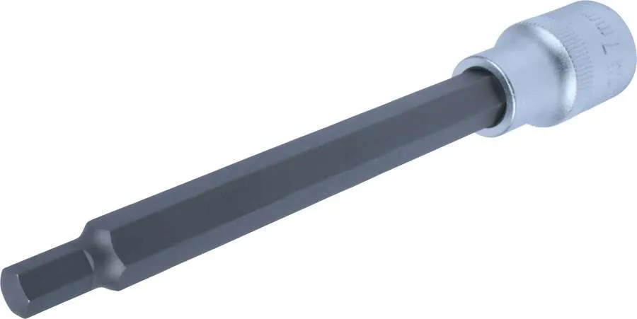 nasadka-1-2-imbus-7x140-mm