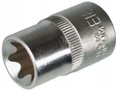nasadka-1-2-torx-e-12