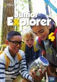 junior-explorer-4-podrecznik-jkl