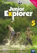 junior-explorer-5-ne-podrecznik-jkl