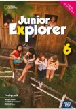 junior-explorer-6-ne-podrecznik