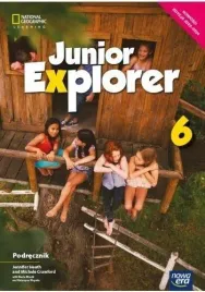junior-explorer-6-ne-podrecznik