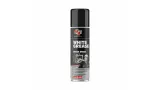 ma-professional-smar-bialy-200ml