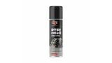 ma-professional-smar-ptfe-200ml