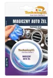 magiczny-auto-zel
