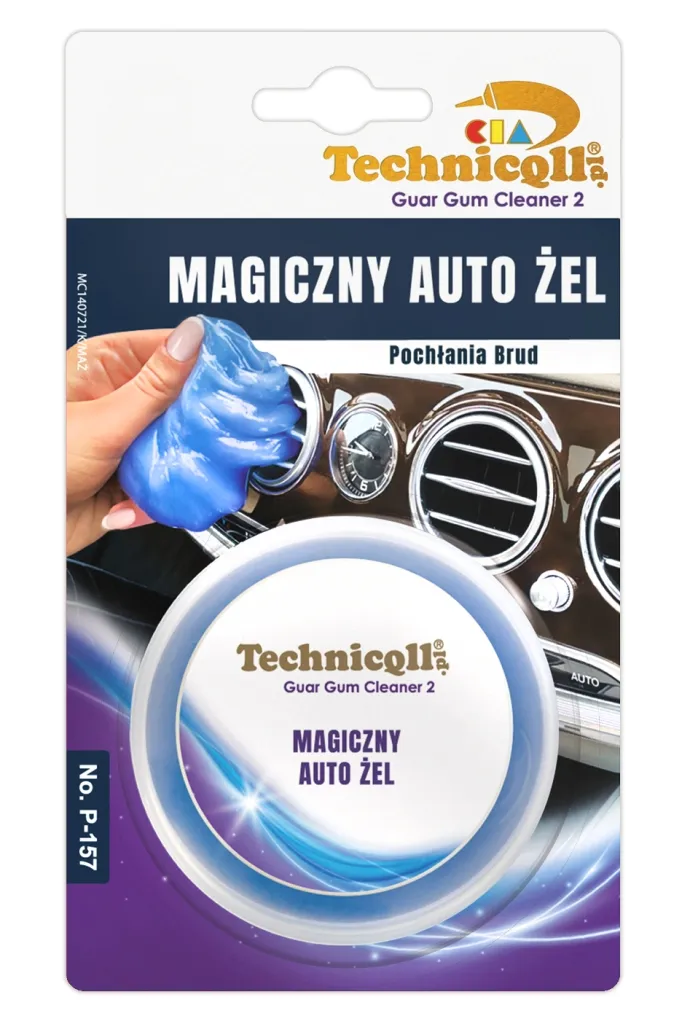 magiczny-auto-zel