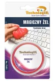 magiczny-zel