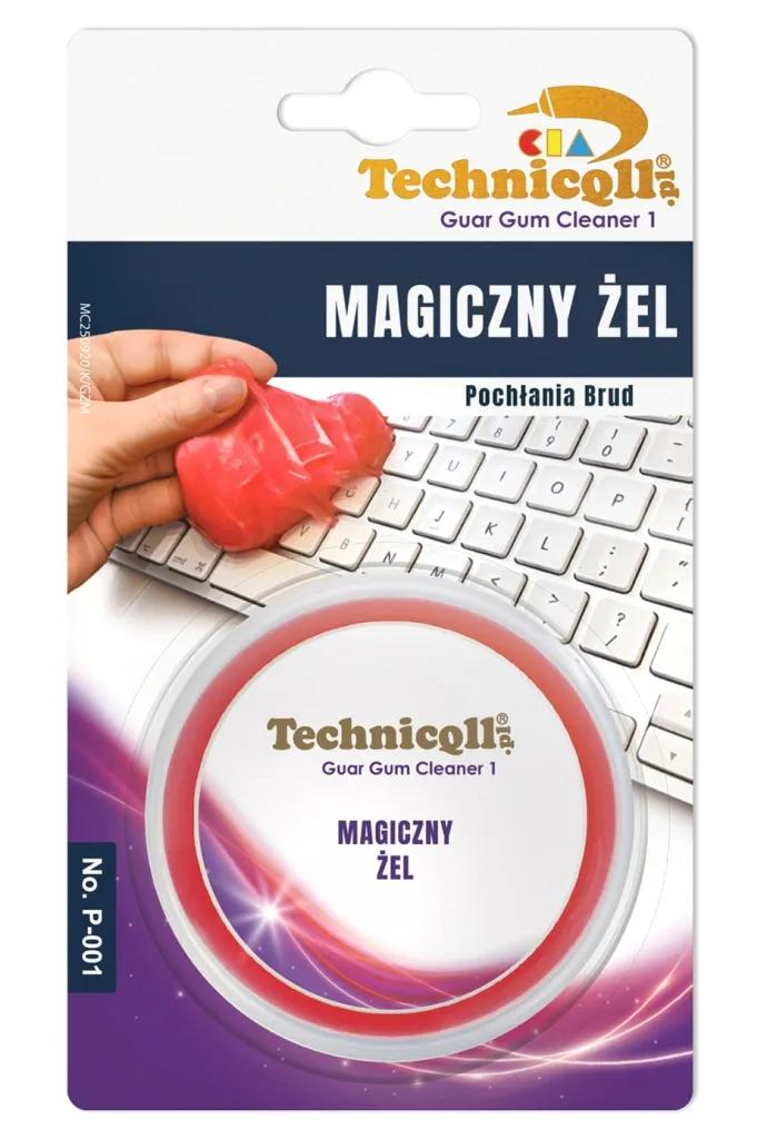 magiczny-zel