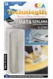 mata-szklana