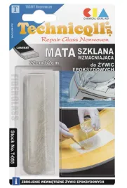 mata-szklana