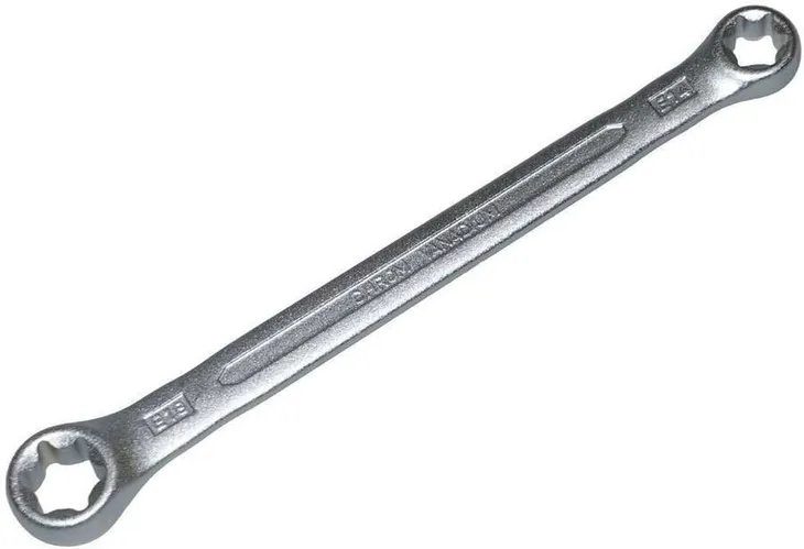 klucz-oczkowy-torx-e6xe8