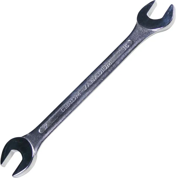 klucz-plaski-10x11-mm
