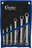 klucze-oczkowe-torx-e6-e24-6-szt