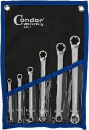 klucze-oczkowe-torx-e6-e24-6-szt