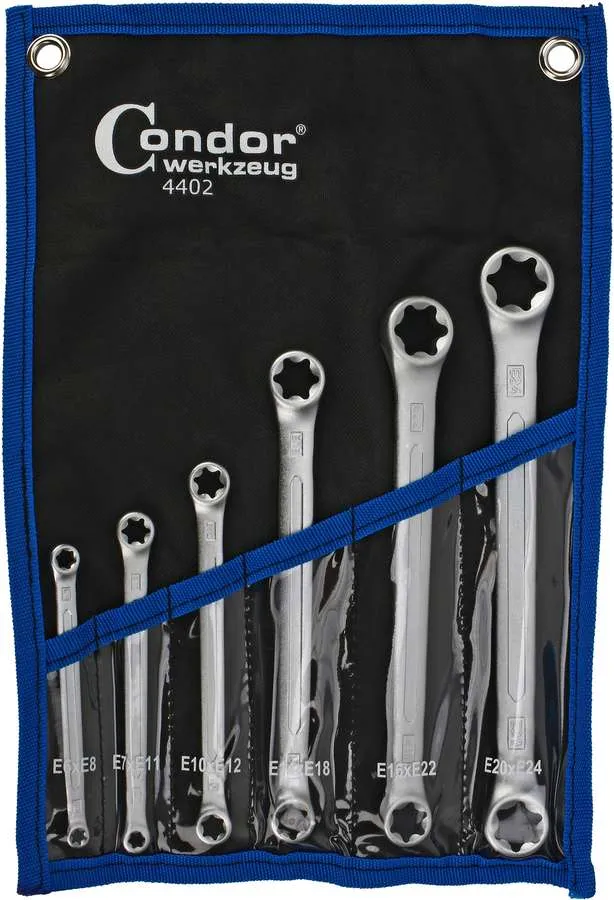 klucze-oczkowe-torx-e6-e24-6-szt