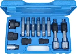 klucze-do-alternatorow-13-cz