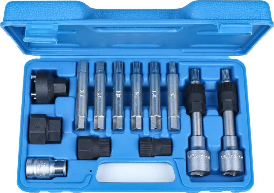 klucze-do-alternatorow-13-cz