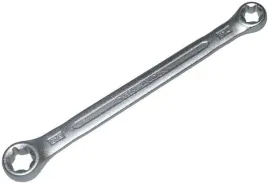 klucz-oczkowy-torx-e16xe23